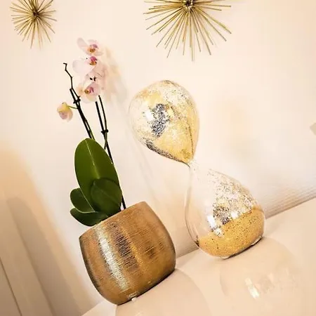 2 Etoiles Cosy Et Chic A Sur Marne Entre Et Paris *